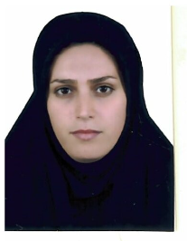 حدیث فرجی