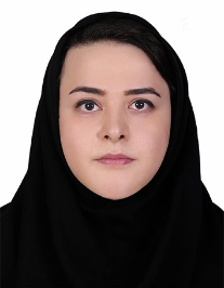 نیوشا مختاری