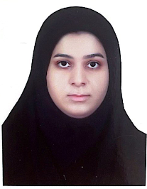 زهرا بلاغی
