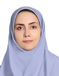 حوریه قیصری