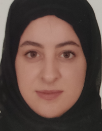 فائزه محرمی