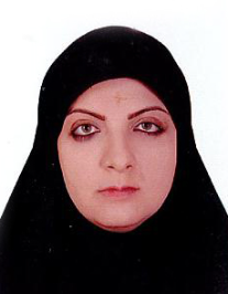 صدیقه سبحاني