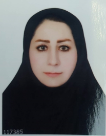 لیلا رسولی