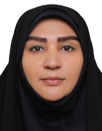 لیلا امامی کله سر