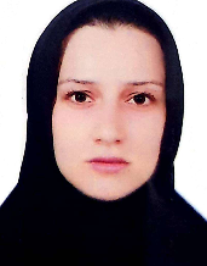 زینب عرب عامری