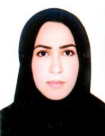 سمیرا مظفری