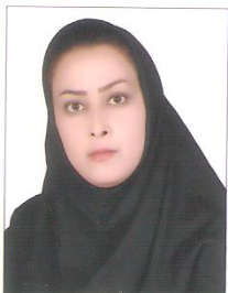 شیرین مولودی آذر