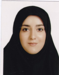 آرزو قورچیان