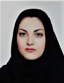 پرستو ترکمان