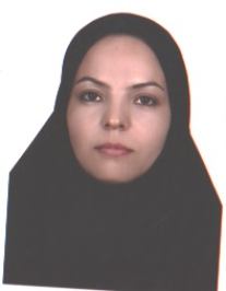 اکرم یزدانی