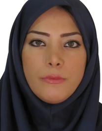 سمیرا حسن زاده پشنگ