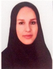رقیه طالبی قادیکلایی