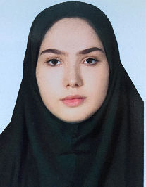 فائزه عابدین