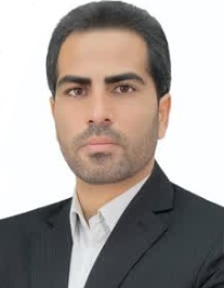 علی پروندی