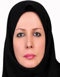 نشمیل قاسم‌آقایی