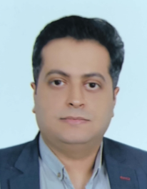 محمد سیداوی