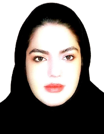 سوسن دیده دار