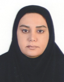 سحر میانرودیان