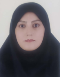 فروزان شادکام فخامت
