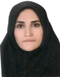 هدیه ناصررنجبر