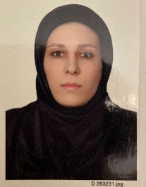 نجمه الصباح محسنی