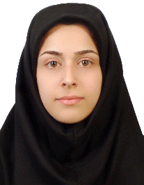 حدیثه نعمتی میرده