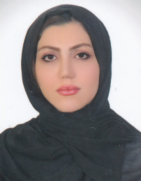 مهسا صفائی نیکو