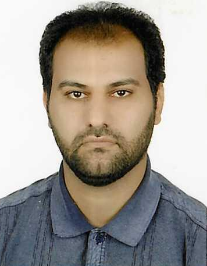 حمید معظمی گودرزی