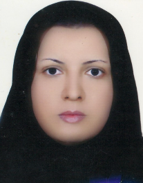 همتاسادات داودی