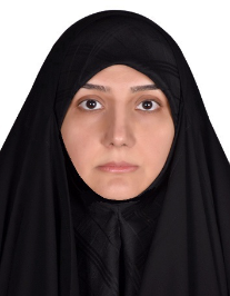 لیلی سادات حسینی