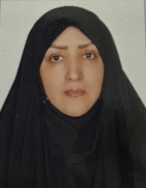 اکرم قائم مقامی