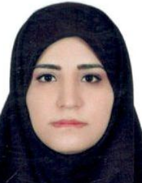 فاطمه حسینی