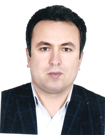 هیمن خضری آذر