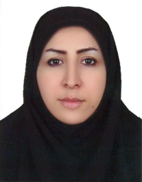 صغری شیری عبابگلو