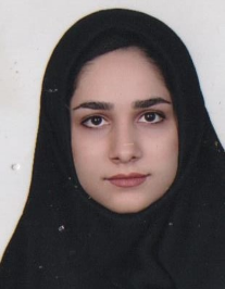 فاطمه منزوی ورشابی