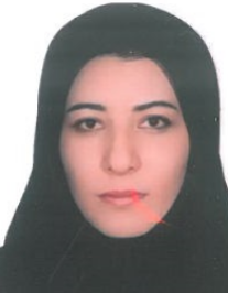 سمیه ذوالفقاری