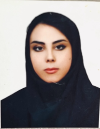 مهدیه یکانی