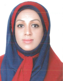 شیما علی پور