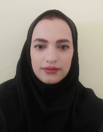 شراره اقایی