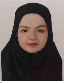 مهدیه نجاتی