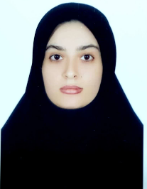فرناز اصغری