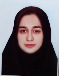 سحر اله بیگی