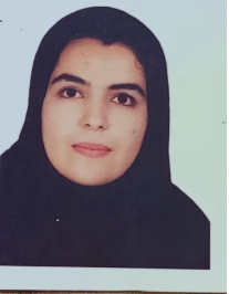 زهرا نوری ویند