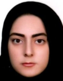 نیلوفر نصیرائی