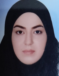 صدیقه رمزی اوحدی