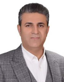 جعفر ممبینی