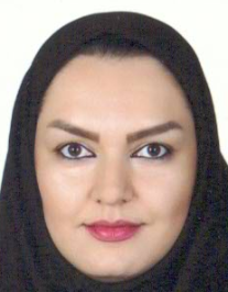 ساناز آقاخانی