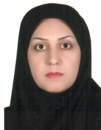 ساناز میرحسینی