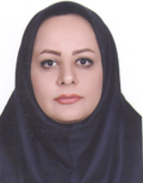سیما عیوضی