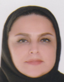 شهره محمودی واستانی